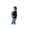 foto add 32875