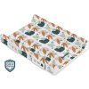 product 12712