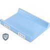 product 13783