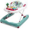 product 14069