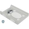 product 12479