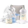 product 11569