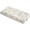 product 12598