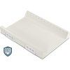 product 12609