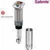 Salente ChefMax, Sous Vide vařič s barevným displejem, nerez