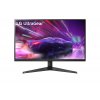 LG monitor 27GQ50F  27" / VA / 1920x1080 / 165Hz / 250cd/m2 / 5ms / DP / 2x HDMI /VESA