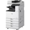 Canon imageRUNNER/C3326i + toner + AW1/MF/Laser/A3/LAN/WiFi/USB