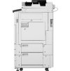 Canon imageRUNNER/C3326i + toner + AW1/MF/Laser/A3/LAN/WiFi/USB