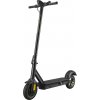 Acer elektrokoloběžka E-Scooter 5, černá, 25KM/h