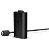 Xbox2020 BttryPlug Hrz ANR RGB s