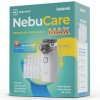 Dětský inhalátor sada Helpmedi NebuCare Max