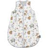 product 11896