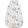 product 11897