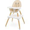 product 9351
