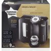 ohřívač mléka Tommee Tippee 237262