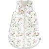 product 12938