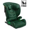 product 14224