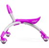 Dětské jezdítko 2v1 Toyz Beetle purple