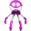 Dětské jezdítko 2v1 Toyz Beetle purple