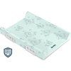 product 12980