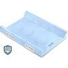 product 14052
