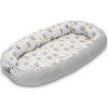 product 844