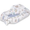 product 14060