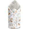 product 11517
