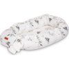 product 14063