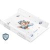 product 13809