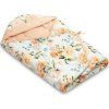 product 14101