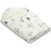 product 14102