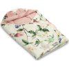 product 14103