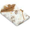 product 14104
