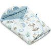 product 14105