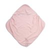 Dětská zavinovačka do vajíčka 75x75 Růžový