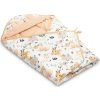 product 14106