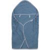 product 9504