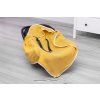 foto add 22866