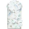 product 13838