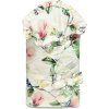 product 13839