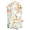 product 14131