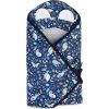 product 9571