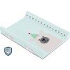 product 12876