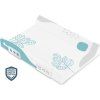 product 14171