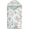 product 12644