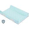 product 14154