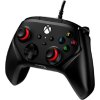 HP HyperX Clutch Gladiate - kabel. ovladač - Xbox