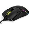 GENIUS GX GAMING Scorpion M700/ drátová/ RGB podsvícení/ 800-7200 dpi/ USB/ 6tlačítek/ černá