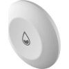 ezviz t10c 2